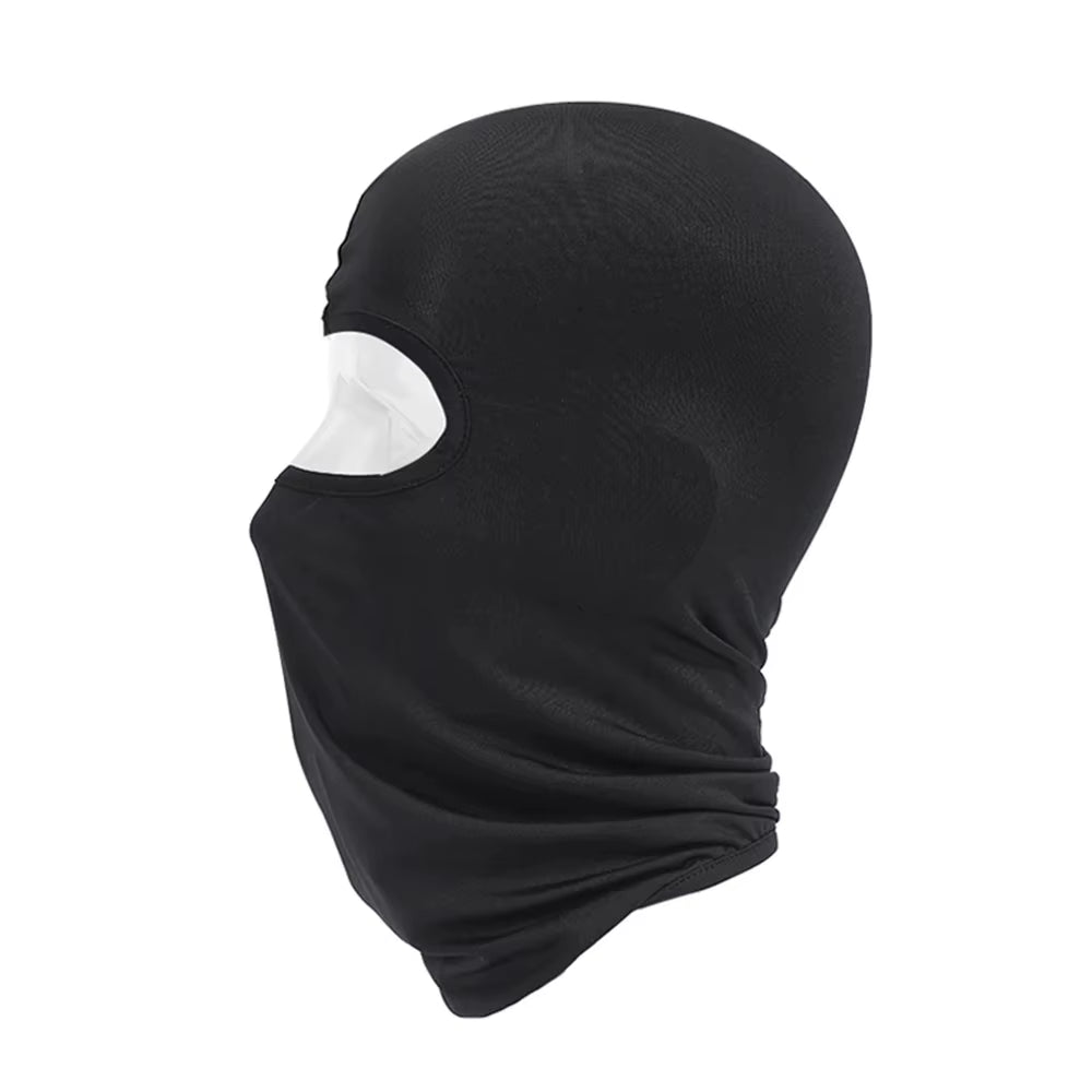 Balaclava Motorcycle Face Mask 