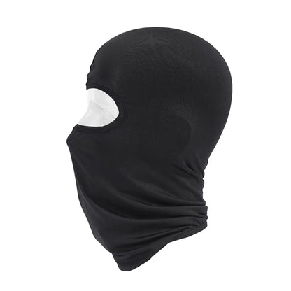 Balaclava Motorcycle Face Mask 