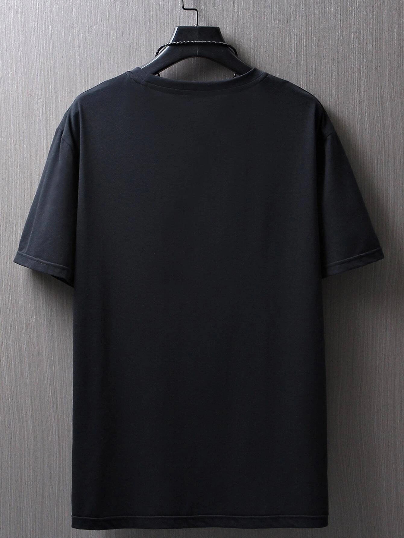 Homme Men  Sleeve