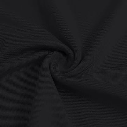 Balaclava Motorcycle Face Mask 