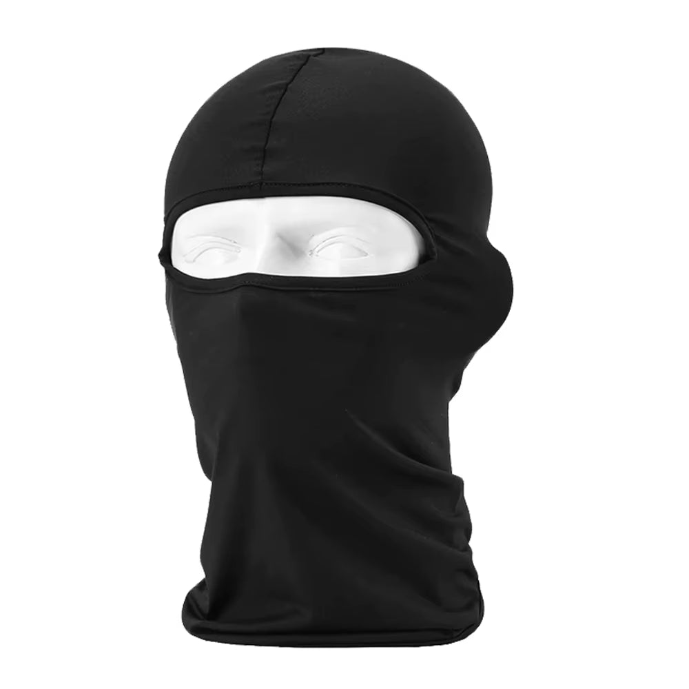 Balaclava Motorcycle Face Mask 