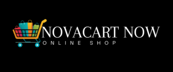 NovaCart Now